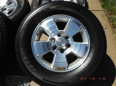 san diego auto <strong>wheels</strong> & <strong>tires</strong> - <strong>by owner</strong> - <strong>craigslist</strong>. . Craigslist los angeles wheels and tires by owner cheap